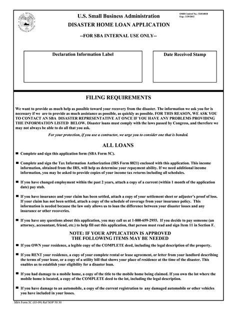 financial assistance tagalog